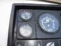 டிராலர் விற்பனைக்கு