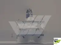 Ro-Ro ship விற்பனைக்கு