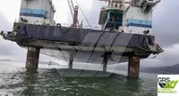 உயர்த்தக்கூடிய துளையிடும் தளம் விற்பனைக்கு