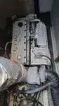 கண்டெய்னர் கப்பல் விற்பனைக்கு