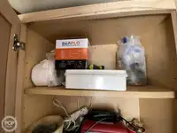 குரூஸ் கப்பல் விற்பனைக்கு