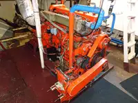 ப bulk கேரியர் விற்பனைக்கு