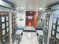 குரூஸ் கப்பல் விற்பனைக்கு