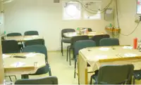 ப bulk கேரியர் விற்பனைக்கு