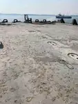 பarge விற்பனைக்கு