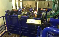 எல்என்ஜி கொண்டு செல்லும் கப்பல் விற்பனைக்கு