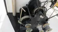 டிராலர் விற்பனைக்கு