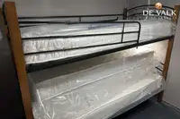 படகு கப்பல் விற்பனைக்கு