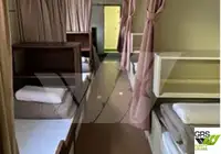ரோ-ரோ கப்பல் விற்பனைக்கு
