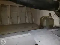 படகு கப்பல் விற்பனைக்கு
