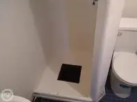 கட்டர் விற்பனைக்கு