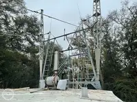 டிராலர் விற்பனைக்கு