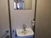 குழு படகு விற்பனைக்கு