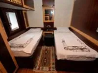 படகு விற்பனைக்கு