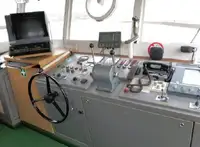 இழுக்கும் படகு விற்பனைக்கு