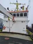 General Cargo/Multi-purpose விற்பனைக்கு