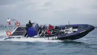 திடமான ஊதப்பட்ட படகு விற்பனைக்கு