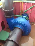 டிரெட்ஜர் விற்பனைக்கு