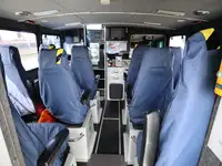 கேட்டமரன் விற்பனைக்கு