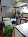 இழுக்கும் படகு விற்பனைக்கு