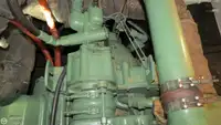 டிராலர் விற்பனைக்கு