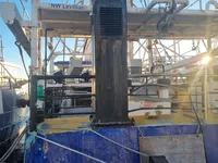 டிராலர் விற்பனைக்கு