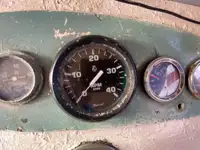 டிராலர் விற்பனைக்கு