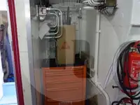 டிராலர் விற்பனைக்கு