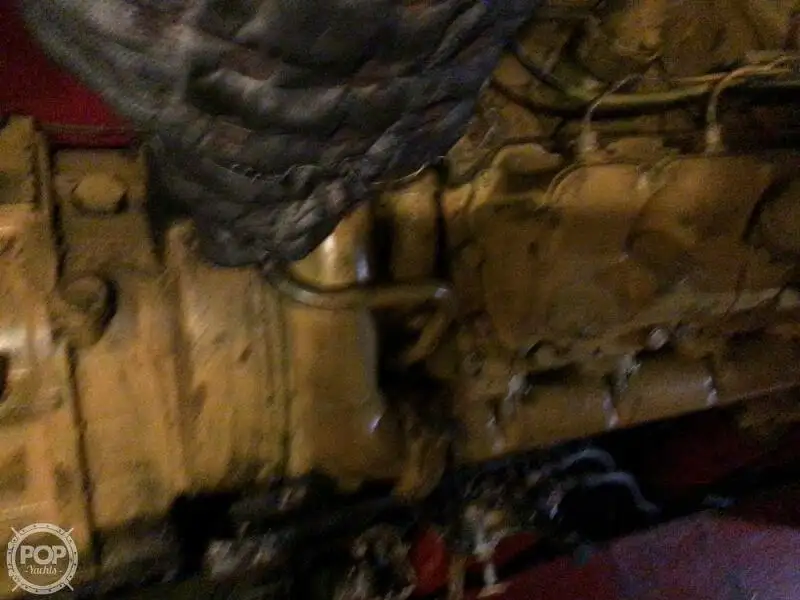 டிராலர் விற்பனைக்கு