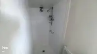 டிராலர் விற்பனைக்கு