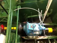 குளிர்சாதனக் கப்பல் விற்பனைக்கு