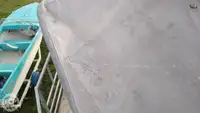 கண்டெய்னர் கப்பல் விற்பனைக்கு