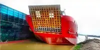லேண்டிங் கிராஃப்ட், டேங்க் விற்பனைக்கு