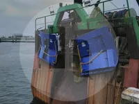 டிராலர் விற்பனைக்கு