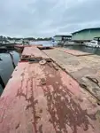 பarge விற்பனைக்கு