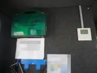 காற்றாலை சேவை கப்பல் விற்பனைக்கு