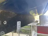 டிராலர் விற்பனைக்கு