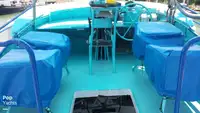 டிராலர் விற்பனைக்கு
