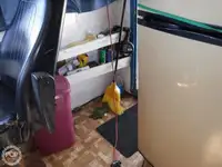 டிராலர் விற்பனைக்கு