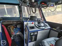 லாங்லைனர் விற்பனைக்கு