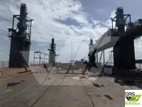 கண்டெய்னர் கப்பல் விற்பனைக்கு