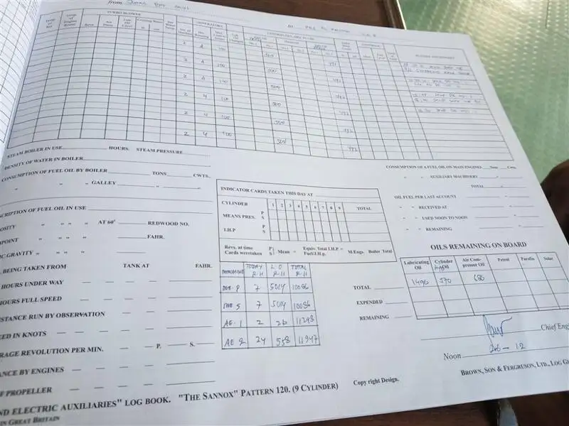 இழுக்கும் படகு விற்பனைக்கு