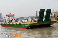 பarge விற்பனைக்கு