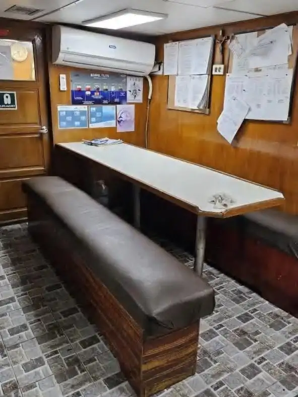 பர்ஸ் சீனர் விற்பனைக்கு