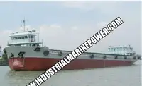கண்டெய்னர் கப்பல் விற்பனைக்கு