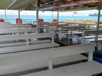 பயணிகள் கப்பல் விற்பனைக்கு