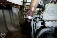 இழுக்கும் படகு விற்பனைக்கு