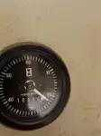 பல பயன்பாடு விற்பனைக்கு