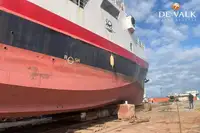 படகு கப்பல் விற்பனைக்கு