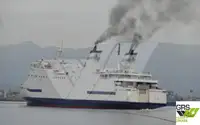 ரோ-ரோ கப்பல் விற்பனைக்கு